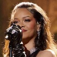Rihanna : enfin des concerts en 2026 ?