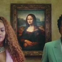Beyoncé et Jay-Z sortent un album surprise