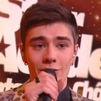 Star Academy : le gros regret d'Axel