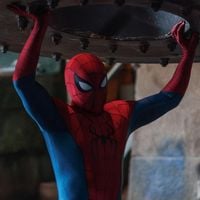 Vers un démarrage historique pour Spider-Man : Brand New Day ? Les premiers chiffres sont tombés et ils donnent le tournis !