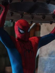 Vers un démarrage historique pour Spider-Man : Brand New Day ? Les premiers chiffres sont tombés et ils donnent le tournis !