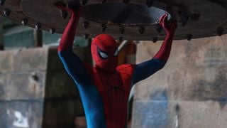 Vers un démarrage historique pour Spider-Man : Brand New Day ? Les premiers chiffres sont tombés et ils donnent le tournis !