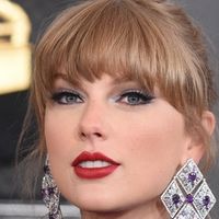 Taylor Swift : cette chanson cartonne chaque été