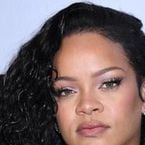 Rihanna a "honte" de tous ses albums... sauf un !