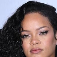 Rihanna a "honte" de tous ses albums... sauf un !