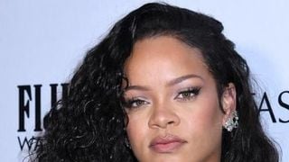Rihanna a "honte" de tous ses albums... sauf un !