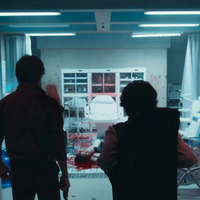 Oubliez One Piece, la meilleure adaptation en live-action d'un manga va avoir une suite en 2027 sur Netflix