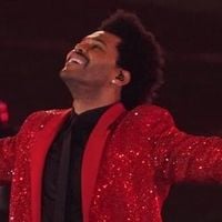 The Weeknd : record historique avec sa tournée !