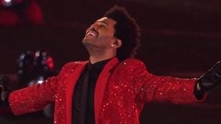 The Weeknd : record historique avec sa tournée !