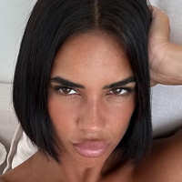 "Ça n’apporte rien de positif" : Marwa prend une grande décision et confirme sa participation à La Villa des coeurs brisés