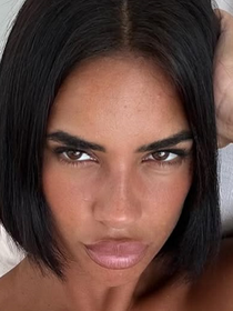 "Ça n’apporte rien de positif" : Marwa prend une grande décision et confirme sa participation à La Villa des coeurs brisés