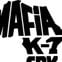 Mafia K'1fry