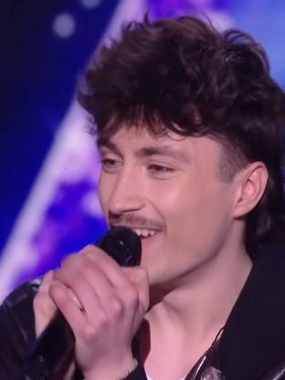 Star Academy : Léo rejoint la tournée, les élèves jaloux ?