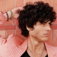 Ce finaliste de "The Voice" lance sa carrière !