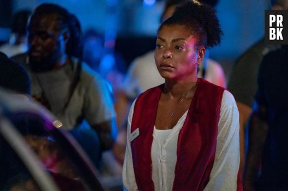 A bout : une autre fin était prévue pour le film de Netflix