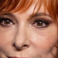 Mylène Farmer : une date pour son retour au cinéma !