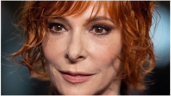 Mylène Farmer : une date pour son retour au cinéma !