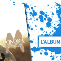 "A la poursuite du bonheur" : album du week end