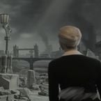 Après 898 épisodes, la plus vieille série de science-fiction annulée ? Son créateur s'en va et personne ne sait ce qui va se passer