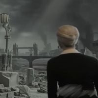 Après 898 épisodes, la plus vieille série de science-fiction annulée ? Son créateur s'en va et personne ne sait ce qui va se passer