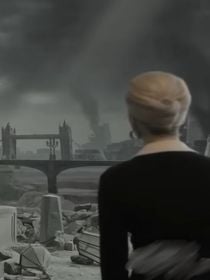 Après 898 épisodes, la plus vieille série de science-fiction annulée ? Son créateur s'en va et personne ne sait ce qui va se passer