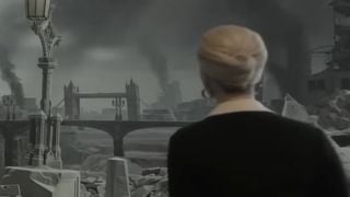 Après 898 épisodes, la plus vieille série de science-fiction annulée ? Son créateur s'en va et personne ne sait ce qui va se passer