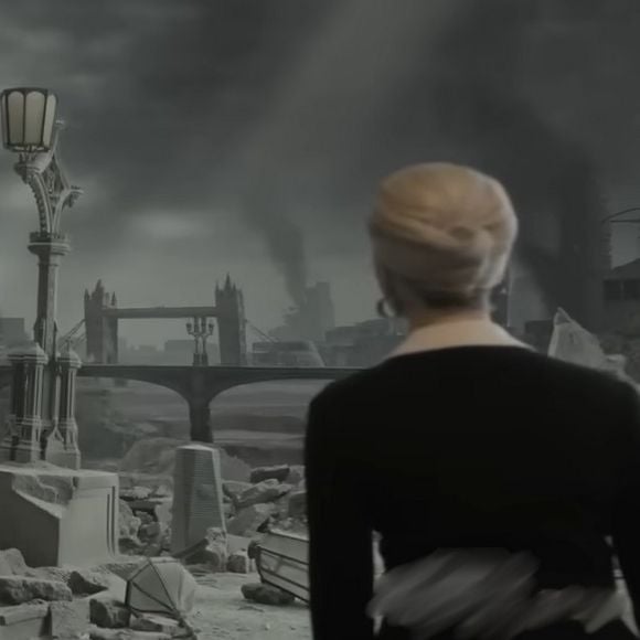 Après 898 épisodes, la plus vieille série de science-fiction annulée ? Son créateur s'en va et personne ne sait ce qui va se passer