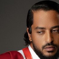 Slimane : un best-of pour l'Eurovision !