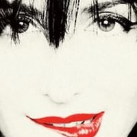 Jenifer revient sur la polémique France Gall