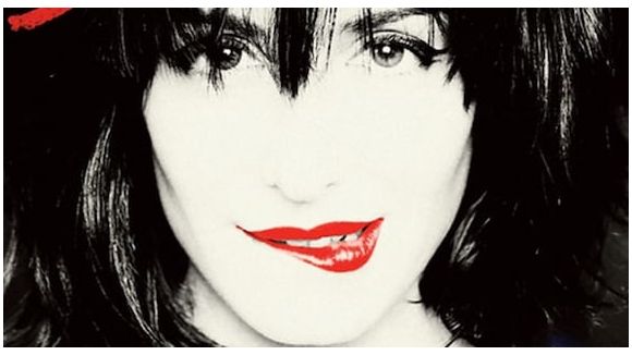 Jenifer revient sur la polémique France Gall