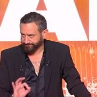 "Ne pas cacher cette réalité..." : Cyril Hanouna confirme la fin de TPMP en février 2025, l'animateur prêt à abandonner la télé ? Il dit tout