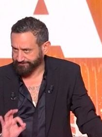 "Ne pas cacher cette réalité..." : Cyril Hanouna confirme la fin de TPMP en février 2025, l'animateur prêt à abandonner la télé ? Il dit tout