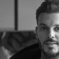 Découvrez les coulisses du clip de M Pokora !
