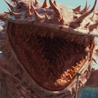 Dans 8 jours, l'une des séries les plus populaires de Prime Video fait son grand retour : sa première saison a cumulé plus de 100 millions de vues