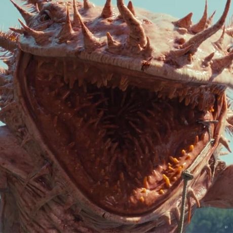 Dans 8 jours, l'une des séries les plus populaires de Prime Video fait son grand retour : sa première saison a cumulé plus de 100 millions de vues