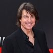 Tom Cruise, un acteur trop dangereux ? L'équipe du film F1 a refusé de le recruter à la place de Brad Pitt, "On aurait eu un crash"