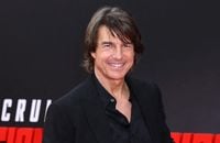 La bande-annonce du film F1 avec Brad Pitt en pilote de Formule 1