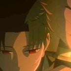 3 ans après ses débuts, le manga Kagurabachi est arrêté, Takeru Hokazono est en mauvaise santé