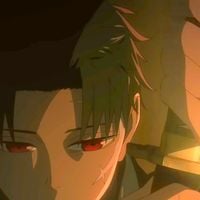 3 ans après ses débuts, le manga Kagurabachi est arrêté, Takeru Hokazono est en mauvaise santé