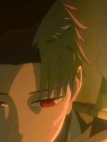 3 ans après ses débuts, le manga Kagurabachi est arrêté, Takeru Hokazono est en mauvaise santé