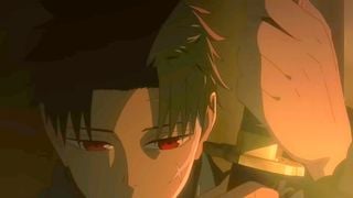 3 ans après ses débuts, le manga Kagurabachi est arrêté, Takeru Hokazono est en mauvaise santé