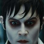 "Je suis certain..." Tim Burton prêt a refaire un film avec Johnny Depp ? Il répond