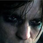 Marvel encore trahi ? Après Scarlett Johansson, un autre Avenger convoité pour The Batman 2