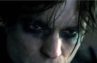 La bande-annonce vidéo de The Batman avec Robert Pattinson