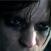 Marvel encore trahi ? Après Scarlett Johansson, un autre Avenger convoité pour The Batman 2