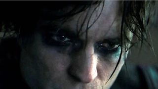 Marvel encore trahi ? Après Scarlett Johansson, un autre Avenger convoité pour The Batman 2