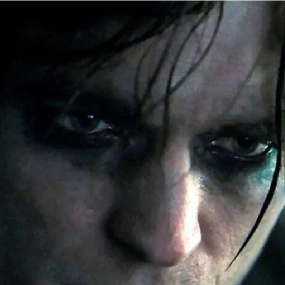 Marvel encore trahi ? Après Scarlett Johansson, un autre Avenger convoité pour The Batman 2