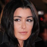 Jenifer : un album de reprises de France Gall
