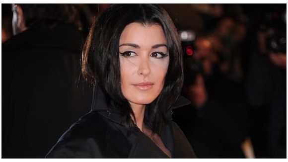 Jenifer : un album de reprises de France Gall