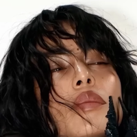 Loreen enchaîne avec un nouveau single